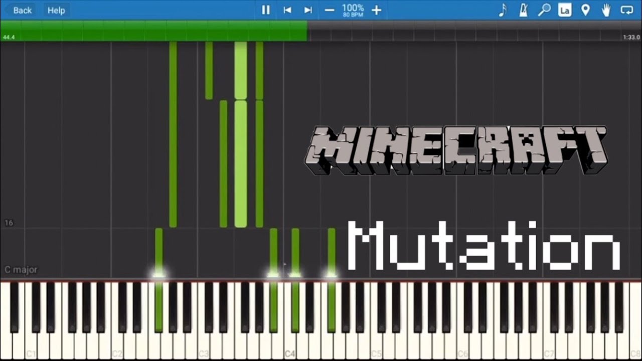 Synthesia free midi song downloads